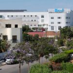 CUF muda marca das unidades HPA Saúde no Algarve, Alentejo e Madeira.