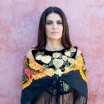 Cuca Roseta sobe ao palco do Revelim de Santo António para o concerto que assinala o Dia do Município.