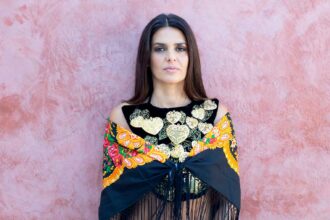 Cuca Roseta sobe ao palco do Revelim de Santo António para o concerto que assinala o Dia do Município.