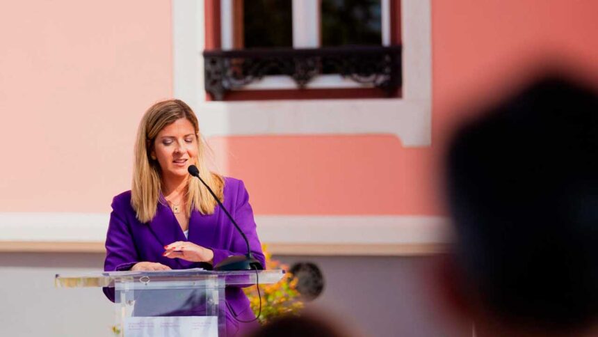 Novo programa do Governo vai apoiar projetos que utilizem tecnologia para promover o acesso à cultura.