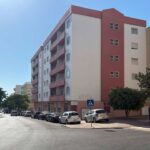 Fagar prossegue a modernização da rede de abastecimento de água com uma nova fase da obra em Faro.