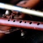 Festival de Sopros do Algarve apresenta a sua quarta edição com um concerto gratuito na Igreja da Misericórdia de Lagoa.