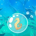 A curta-metragem «Guardiões da Ria Formosa», da UAlg, venceu o prémio de Melhor Animação no Reino Unido.