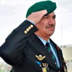 Henrique André, presidente da Liga dos Combatentes de Faro, morreu. O município recordou o seu percurso de serviço cívico e associativo.