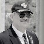 Henrique André deixa em São Brás de Alportel um legado ligado aos antigos combatentes e ao compromisso cívico.
