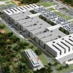 Novo despacho garante a continuidade do processo da PPP do Hospital Central do Algarve.