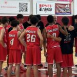 Clube de Albufeira diz que os cortes nos apoios municipais colocam em causa a próxima época desportiva.