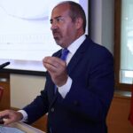 Subida do petróleo leva Banco de Portugal a agravar previsão da inflação para o próximo ano.