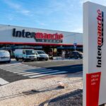 Intermarché abre loja de 4 milhões de euros em Algoz e cria 45 postos de trabalho no concelho de Silves.