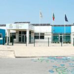 Nobel Algarve recebe educadores de todo o país para o IB Day Algarve 2026, promovido pelo International Baccalaureate.