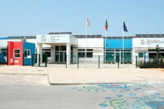 Nobel Algarve recebe educadores de todo o país para o IB Day Algarve 2026, promovido pelo International Baccalaureate.