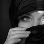 Duas especialistas participam numa conversa sobre islamofobia promovida pelo Algarve pela Palestina, em Olhão.