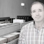 Conhecido como o eterno «capitão», João Carlos Valagão Mendonça deixou uma marca profunda em São Brás de Alportel.