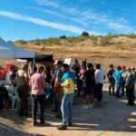 Mais de 600 pessoas participaram nos Jogos Concelhios de Mértola, realizados entre abril e junho.