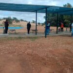 Mais de 600 pessoas participaram nos Jogos Concelhios de Mértola, realizados entre abril e junho.