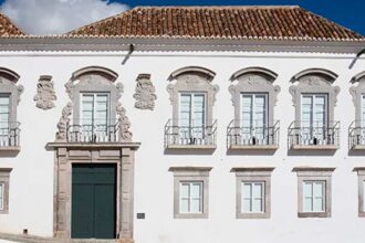 Oficinas, visitas guiadas e conversas marcam as Jornadas Europeias da Arqueologia em Tavira.