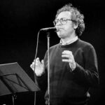 Associação José Afonso lança manifesto para assinalar os 100 anos do nascimento do cantor.