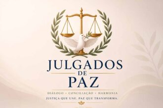PSD Olhão propõe a criação de um Julgado de Paz para cinco concelhos do Algarve e quer reduzir desigualdades no acesso à justiça.