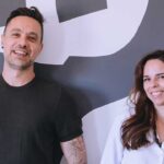 Marca americana Viceroy escolheu a KOBU para desenvolver a sua comunicação no Algarve.
