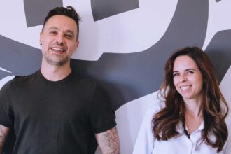 Marca americana Viceroy escolheu a KOBU para desenvolver a sua comunicação no Algarve.