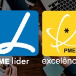 Lagoa reconhece 49 empresas com estatutos PME Líder e PME Excelência, incluindo 18 que alcançaram ambas as distinções.