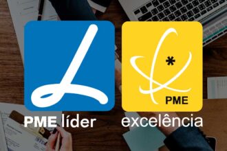 Lagoa reconhece 49 empresas com estatutos PME Líder e PME Excelência, incluindo 18 que alcançaram ambas as distinções.