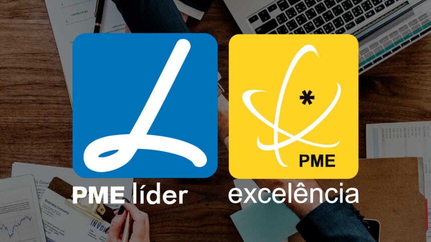 Lagoa reconhece 49 empresas com estatutos PME Líder e PME Excelência, incluindo 18 que alcançaram ambas as distinções.