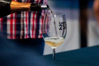 Lagoa Wine Talks juntam especialistas para debater alterações climáticas, solos e sustentabilidade na vitivinicultura.