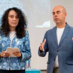 Lagoa foi escolhida como caso de estudo pelos resultados alcançados na redução das perdas de água.