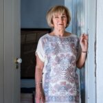 Lídia Jorge vai receber a Medalha de Mérito Cultural atribuída pelo Governo durante o 4.º Fórum Cultura, que decorrerá no Algarve.