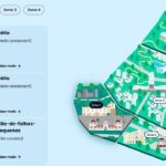 Projeto de Loulé leva uma ferramenta que permite às árvores urbanas «comunicar» com os cidadãos a um festival europeu.