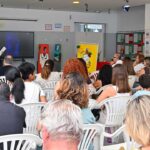 Projeto de igualdade em Loulé envolve 235 crianças do ensino público, numa iniciativa acompanhada cientificamente pela UAlg.