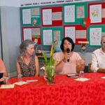 Projeto de igualdade em Loulé envolve 235 crianças do ensino público, numa iniciativa acompanhada cientificamente pela UAlg.