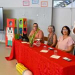 Projeto de igualdade em Loulé envolve 235 crianças do ensino público, numa iniciativa acompanhada cientificamente pela UAlg.