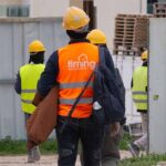 Obras em zonas turísticas poderão continuar durante o verão em Loulé mediante fundamentação e autorização prévia da autarquia.