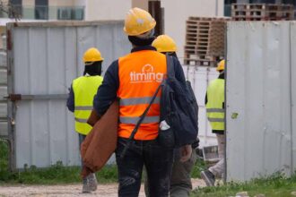 Obras em zonas turísticas poderão continuar durante o verão em Loulé mediante fundamentação e autorização prévia da autarquia.