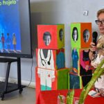 Projeto de igualdade em Loulé envolve 235 crianças do ensino público, numa iniciativa acompanhada cientificamente pela UAlg.