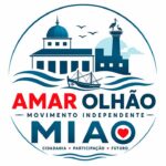 O MIAO foi apresentado no Dia da Cidade como um movimento de participação cívica para o concelho de Olhão.