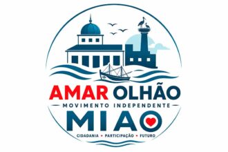 O MIAO foi apresentado no Dia da Cidade como um movimento de participação cívica para o concelho de Olhão.