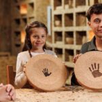 Prémio Make In Algarve distingue experiências de turismo cultural e criativo e revela os vencedores a 24 de junho, em São Brás de Alportel.