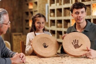 Prémio Make In Algarve distingue experiências de turismo cultural e criativo e revela os vencedores a 24 de junho, em São Brás de Alportel.
