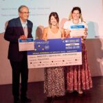 Make In Algarve distingue projetos de quatro concelhos do Algarve, com 46 candidaturas e 10 finalistas avaliados em visitas no terreno.