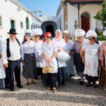 Make In Algarve distingue projetos de quatro concelhos do Algarve, com 46 candidaturas e 10 finalistas avaliados em visitas no terreno.