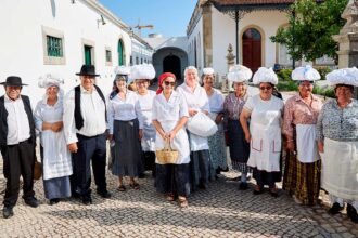 Make In Algarve distingue projetos de quatro concelhos do Algarve, com 46 candidaturas e 10 finalistas avaliados em visitas no terreno.