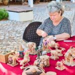 Make In Algarve distingue projetos de quatro concelhos do Algarve, com 46 candidaturas e 10 finalistas avaliados em visitas no terreno.