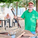 Make In Algarve distingue projetos de quatro concelhos do Algarve, com 46 candidaturas e 10 finalistas avaliados em visitas no terreno.