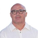 Marco Baeta Jóia assume a Junta de Freguesia de Silves após a renúncia do presidente Rodrigo Lamim das Neves.