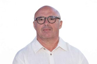 Marco Baeta Jóia assume a Junta de Freguesia de Silves após a renúncia do presidente Rodrigo Lamim das Neves.