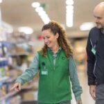 Mercadona investe 1 milhão de euros na formação de mais de 250 trabalhadores para as novas lojas de Portimão e Faro.