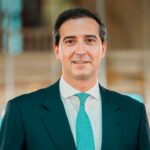 Mulheres Social Democratas do Algarve levam Alexandre Poço à Fortaleza de Armação de Pêra, num arraial com entrada livre.